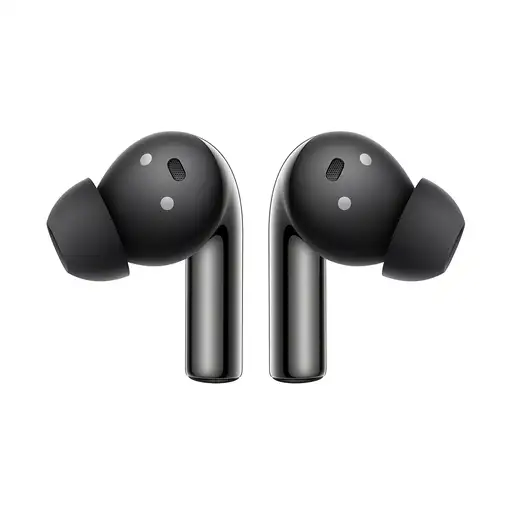 OnePlus Buds 3 Auriculares True Wireless Stereo (TWS) Dentro de oído Llamadas/Músi