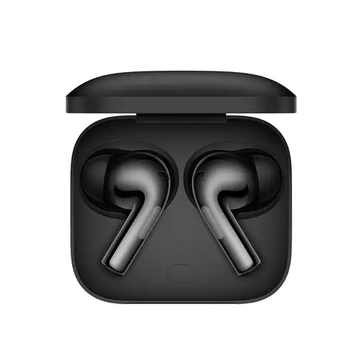 OnePlus Buds 3 Auriculares True Wireless Stereo (TWS) Dentro de oído Llamadas/Músi