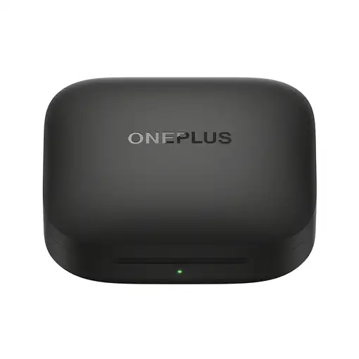 OnePlus Buds 3 Auriculares True Wireless Stereo (TWS) Dentro de oído Llamadas/Músi