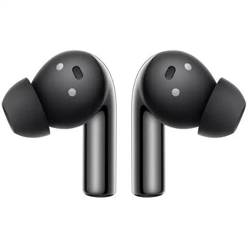 OnePlus Buds 3 Auriculares True Wireless Stereo (TWS) Dentro de oído Llamadas/Músi