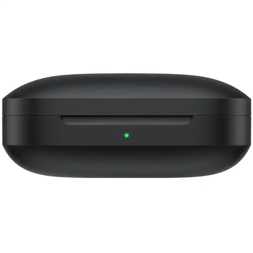 OnePlus Buds 3 Auriculares True Wireless Stereo (TWS) Dentro de oído Llamadas/Músi