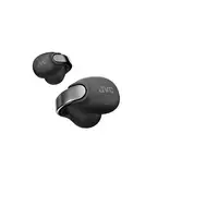JVC Nearphone Auriculares True Wireless Stereo (TWS) Dentro de oído Llamadas/Músic
