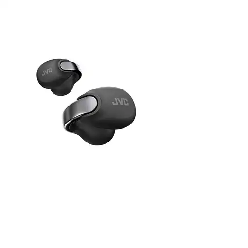 JVC Nearphone Auriculares True Wireless Stereo (TWS) Dentro de oído Llamadas/Músic