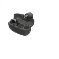 JVC Nearphone Auriculares True Wireless Stereo (TWS) Dentro de oído Llamadas/Músic