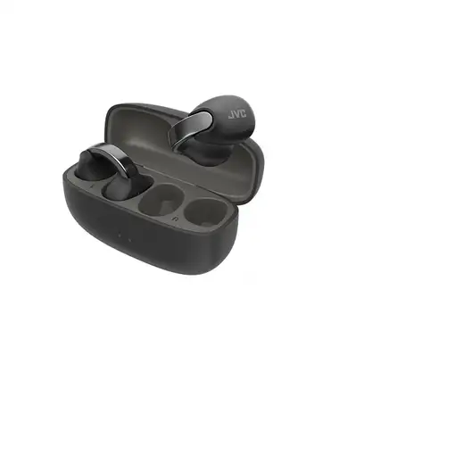 JVC Nearphone Auriculares True Wireless Stereo (TWS) Dentro de oído Llamadas/Músic