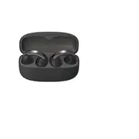 JVC Nearphone Auriculares True Wireless Stereo (TWS) Dentro de oído Llamadas/Músic