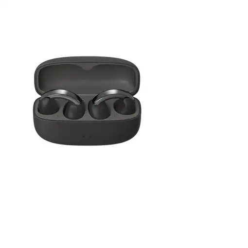 JVC Nearphone Auriculares True Wireless Stereo (TWS) Dentro de oído Llamadas/Músic