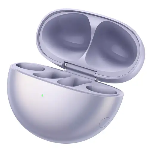 Huawei FreeClip Auriculares True Wireless Stereo (TWS) gancho de oreja Llamadas/Mú