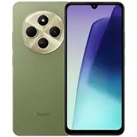 Xiaomi Redmi 14C 8/256GB Verde Libre