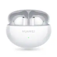 Huawei FreeBuds 6i Auriculares True Wireless Stereo (TWS) Dentro de oído Llamadas/