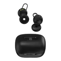 Celly AMBIENTAL Auriculares True Wireless Stereo (TWS) Dentro de oído Llamadas/Mús