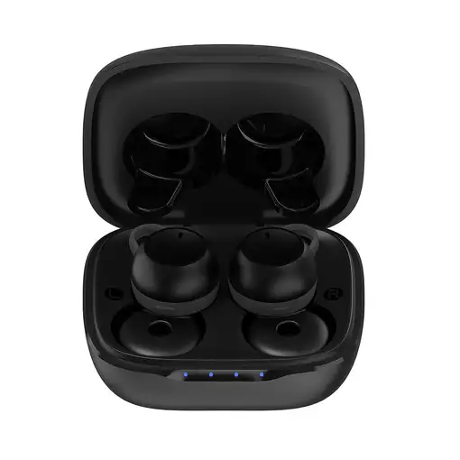 Celly AMBIENTAL Auriculares True Wireless Stereo (TWS) Dentro de oído Llamadas/Mús