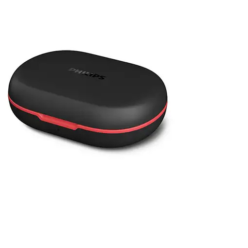 Philips 6000 series TAA6709BK/00 auricular y casco Auriculares True Wireless Stere
