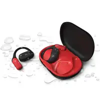 Philips 6000 series TAA6709BK/00 auricular y casco Auriculares True Wireless Stere