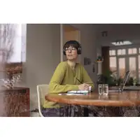 Philips 5000 series TAH5209BK/00 auricular y casco Auriculares Inalámbrico Diadema