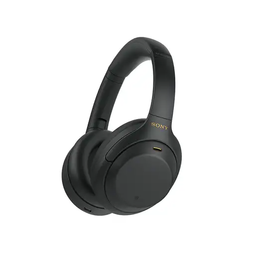 Sony WH-1000XM4 Auriculares Inalámbrico Diadema Llamadas/Música USB Tipo C Bluetoo Sony WH-1000XM4 Auriculares Inalámbrico Diadema Llamadas/Música USB Tipo C Bluetoo
