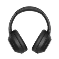 Sony WH-1000XM4 Auriculares Inalámbrico Diadema Llamadas/Música USB Tipo C Bluetoo Sony WH-1000XM4 Auriculares Inalámbrico Diadema Llamadas/Música USB Tipo C Bluetoo