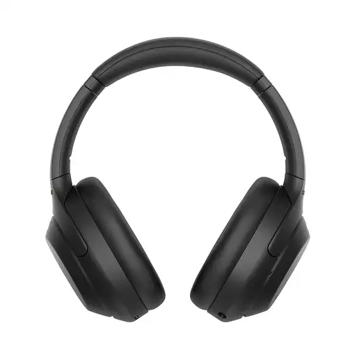 Sony WH-1000XM4 Auriculares Inalámbrico Diadema Llamadas/Música USB Tipo C Bluetoo