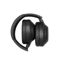 Sony WH-1000XM4 Auriculares Inalámbrico Diadema Llamadas/Música USB Tipo C Bluetoo Sony WH-1000XM4 Auriculares Inalámbrico Diadema Llamadas/Música USB Tipo C Bluetoo