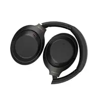 Sony WH-1000XM4 Auriculares Inalámbrico Diadema Llamadas/Música USB Tipo C Bluetoo Sony WH-1000XM4 Auriculares Inalámbrico Diadema Llamadas/Música USB Tipo C Bluetoo