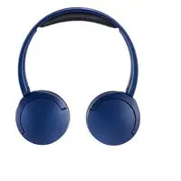 Panasonic RB-HF630BE-A auricular y casco Auriculares Inalámbrico Diadema Llamadas/