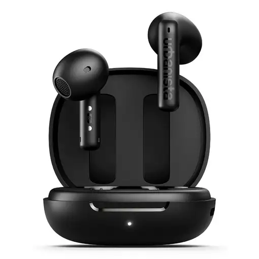 Urbanista Santa Monica Auriculares True Wireless Stereo (TWS) Dentro de oído Llama