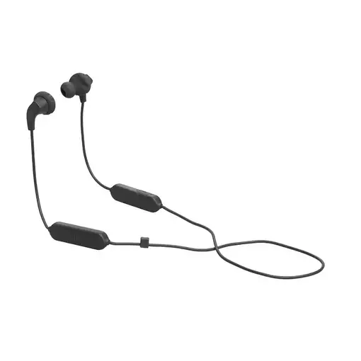 JBL Endurance Run 2 Auriculares Inalámbrico Dentro de oído Llamadas/Música/Deporte