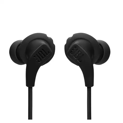 JBL Endurance Run 2 Auriculares Inalámbrico Dentro de oído Llamadas/Música/Deporte