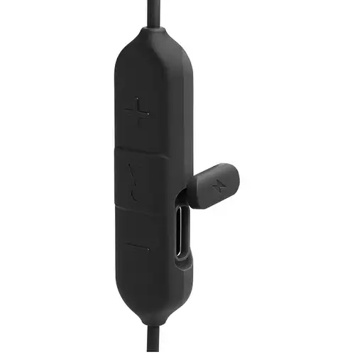 JBL Endurance Run 2 Auriculares Inalámbrico Dentro de oído Llamadas/Música/Deporte