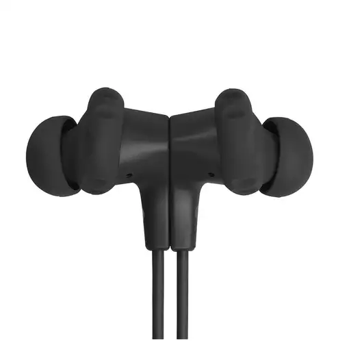 JBL Endurance Run 2 Auriculares Inalámbrico Dentro de oído Llamadas/Música/Deporte