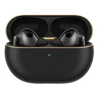 Huawei Freebuds Pro 4 Auriculares Inalámbrico Dentro de oído Llamadas/Música/Depor