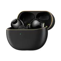 Huawei Freebuds Pro 4 Auriculares Inalámbrico Dentro de oído Llamadas/Música/Depor