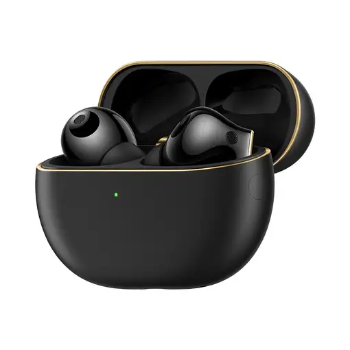 Huawei Freebuds Pro 4 Auriculares Inalámbrico Dentro de oído Llamadas/Música/Depor