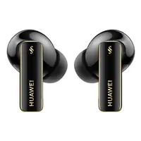 Huawei Freebuds Pro 4 Auriculares Inalámbrico Dentro de oído Llamadas/Música/Depor