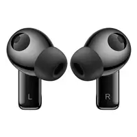 Huawei Freebuds Pro 4 Auriculares Inalámbrico Dentro de oído Llamadas/Música/Depor