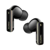 Huawei Freebuds Pro 4 Auriculares Inalámbrico Dentro de oído Llamadas/Música/Depor