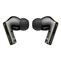 Huawei Freebuds Pro 4 Auriculares Inalámbrico Dentro de oído Llamadas/Música/Depor