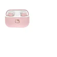 OTL Technologies Hello Kitty Auriculares Inalámbrico Dentro de oído Llamadas/Músic