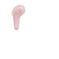 OTL Technologies Hello Kitty Auriculares Inalámbrico Dentro de oído Llamadas/Músic