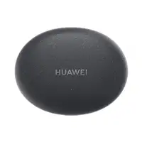 Huawei FreeBuds 5i Auriculares True Wireless Stereo (TWS) Dentro de oído Llamadas/