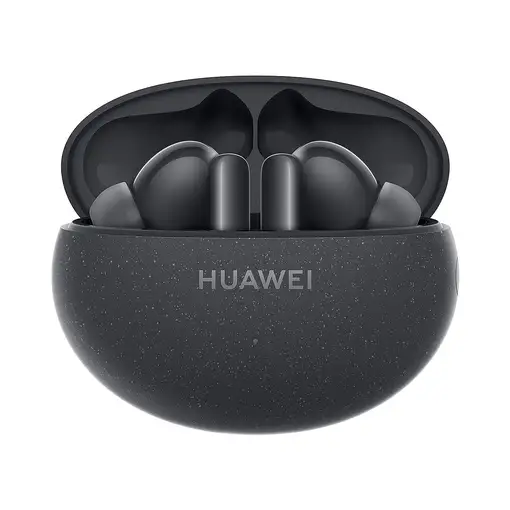 Huawei FreeBuds 5i Auriculares True Wireless Stereo (TWS) Dentro de oído Llamadas/