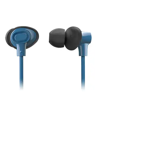 Panasonic RP-NJ310BE-A auricular y casco Auriculares Inalámbrico Dentro de oído Ll