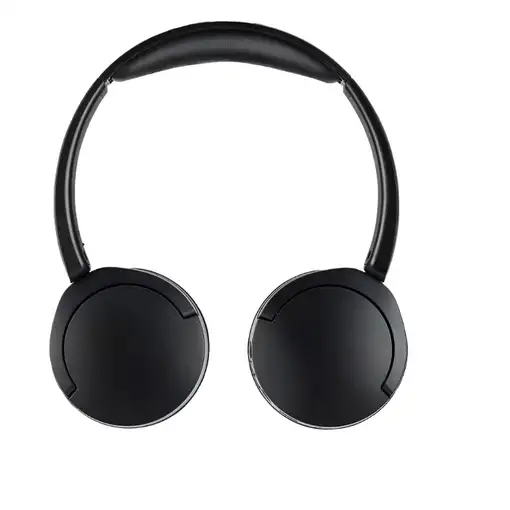 Panasonic RB-HF630BE-K auricular y casco Auriculares Inalámbrico Diadema Llamadas/