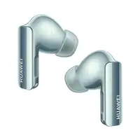 Huawei FreeBuds Pro 3 Auriculares Inalámbrico y alámbrico Dentro de oído Llamadas/