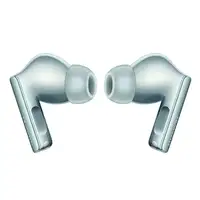 Huawei FreeBuds Pro 3 Auriculares Inalámbrico y alámbrico Dentro de oído Llamadas/