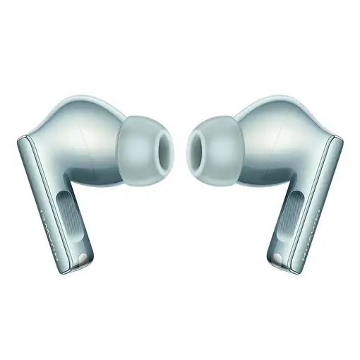 Huawei FreeBuds Pro 3 Auriculares Inalámbrico y alámbrico Dentro de oído Llamadas/