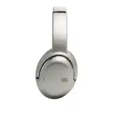 JBL Tour One M2 Auriculares Inalámbrico Diadema Música USB Tipo C Bluetooth Champá