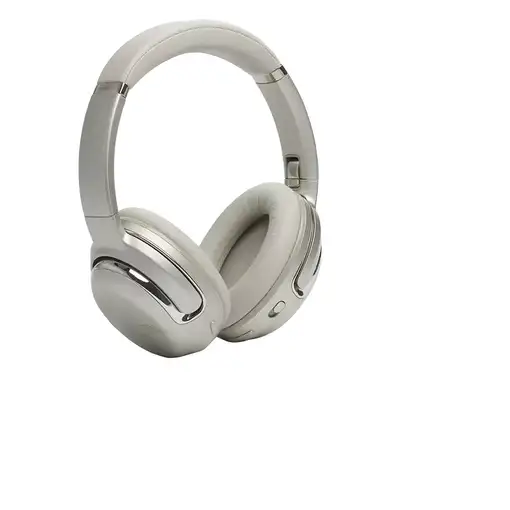 JBL Tour One M2 Auriculares Inalámbrico Diadema Música USB Tipo C Bluetooth Champá