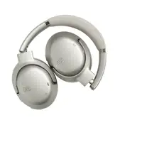 JBL Tour One M2 Auriculares Inalámbrico Diadema Música USB Tipo C Bluetooth Champá