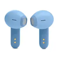 JBL Wave Flex Auriculares True Wireless Stereo (TWS) Dentro de oído Llamadas/Músic